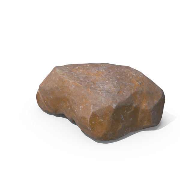 Rock PNG & PSD Images