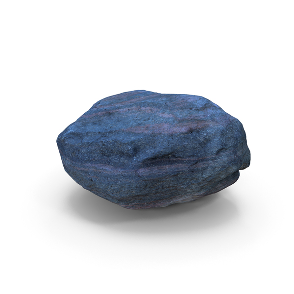 Rock PNG & PSD Images Rock PNG & PSD Images