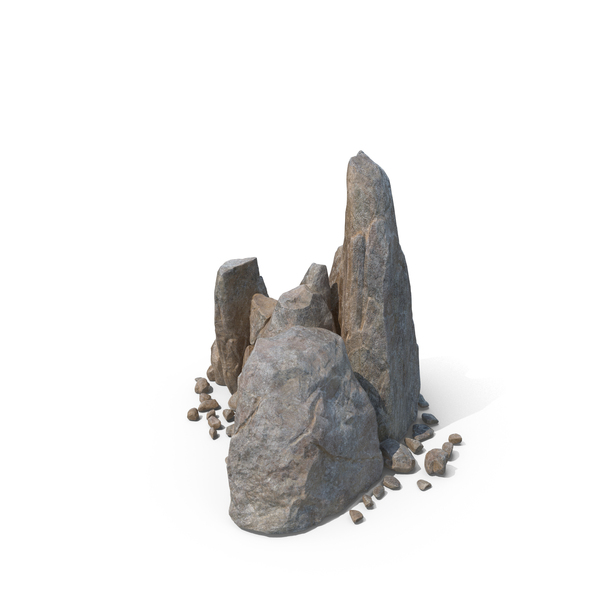 Rock PNG & PSD Images Rock PNG & PSD Images