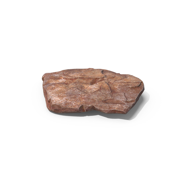 Rock PNG & PSD Images