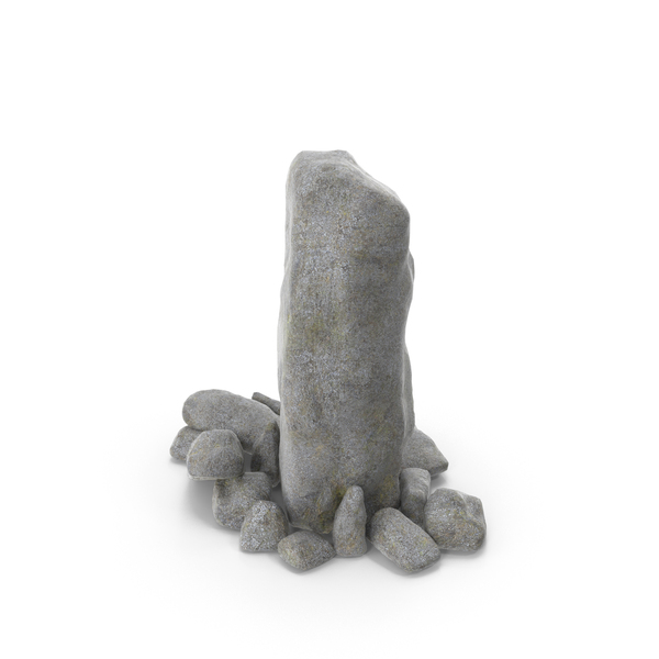 Rock PNG & PSD Images