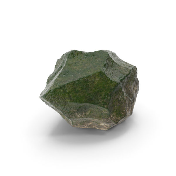 Rock PNG & PSD Images Rock PNG & PSD Images