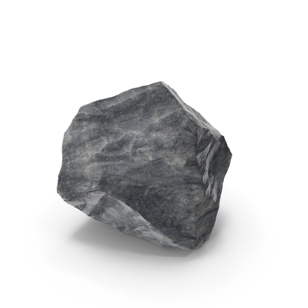 Rock PNG Images & PSDs for Download | PixelSquid - S115579128