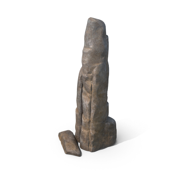 Rock PNG & PSD Images