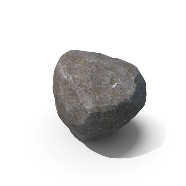 Rock PNG & PSD Images Rock PNG & PSD Images