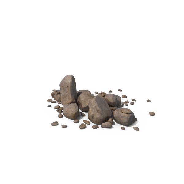 Rock PNG & PSD Images Rock PNG & PSD Images
