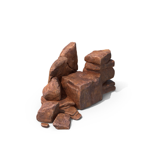 Rock PNG & PSD Images