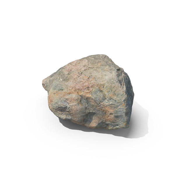 Rock Boulder Large PNG & PSD Images Rock Boulder Large PNG & PSD Images