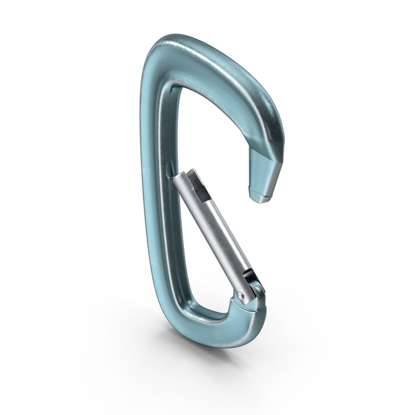 Rock Climbing Carabiner PNG & PSD Images Rock Climbing Carabiner PNG & PSD Images