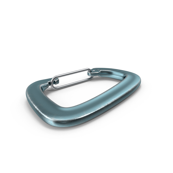 Rock Climbing Carabiner PNG & PSD Images Rock Climbing Carabiner PNG & PSD Images