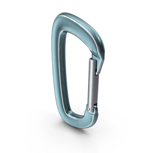 Rock Climbing Carabiner PNG & PSD Images Rock Climbing Carabiner PNG & PSD Images