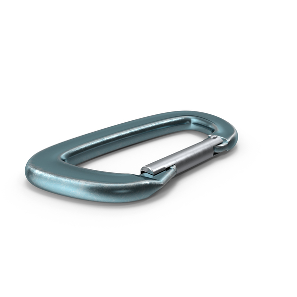 Rock Climbing Carabiner PNG & PSD Images Rock Climbing Carabiner PNG & PSD Images