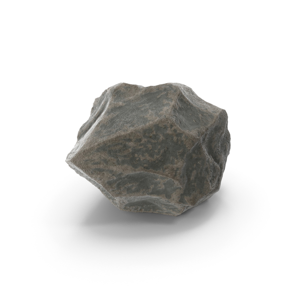 Rock PNG & PSD Images Rock PNG & PSD Images