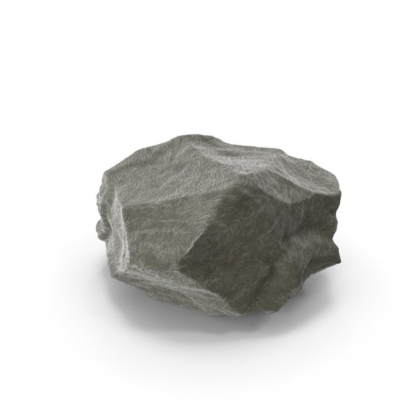 Rock PNG & PSD Images Rock PNG & PSD Images