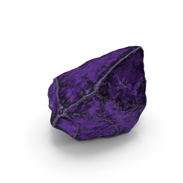 Rock PNG Images & PSDs for Download | PixelSquid - S115568874