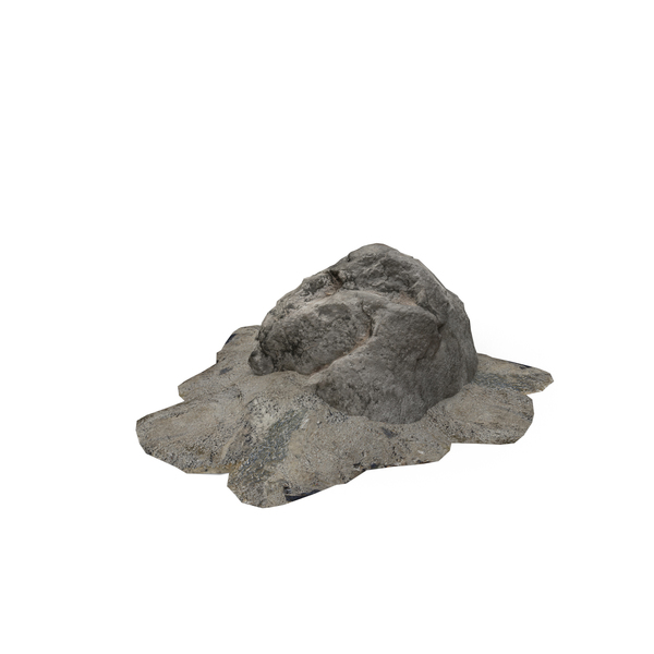 Rock PNG & PSD Images Rock PNG & PSD Images