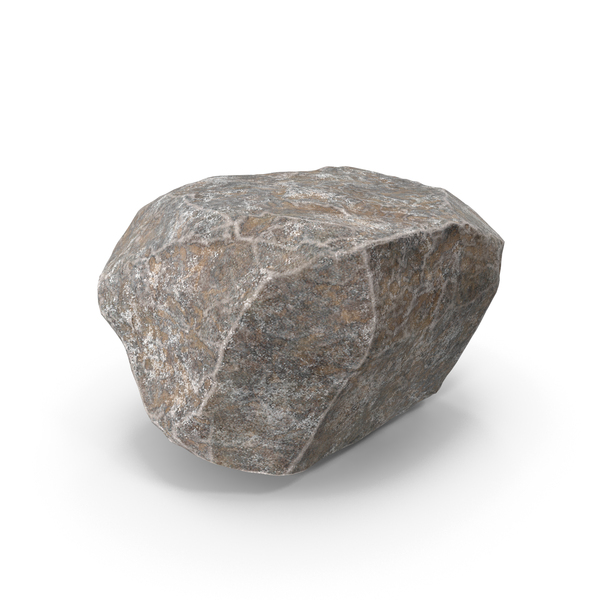Language: Rock Dot Symbol PNG & PSD Images Language: Rock Dot Symbol PNG & PSD Images