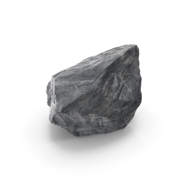 Rock PNG & PSD Images Rock PNG & PSD Images