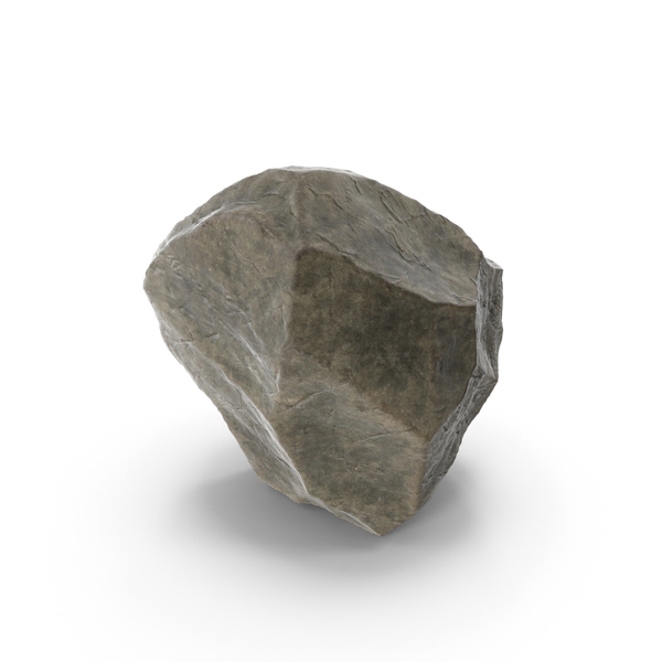 Rock PNG & PSD Images Rock PNG & PSD Images