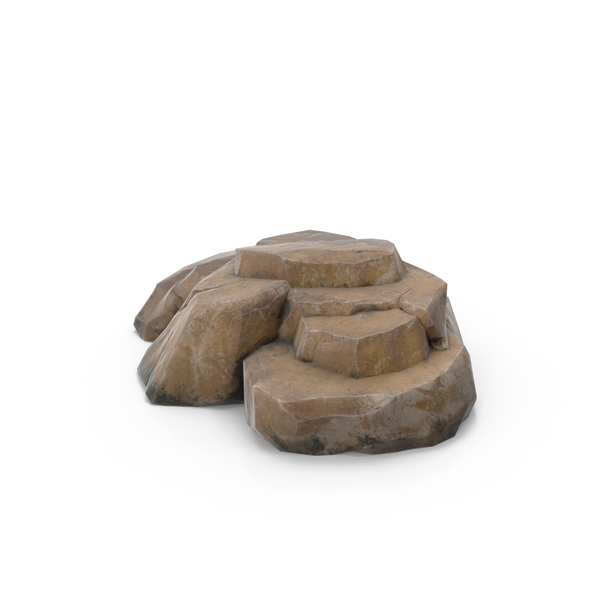 Rock Formation PNG & PSD Images Rock Formation PNG & PSD Images