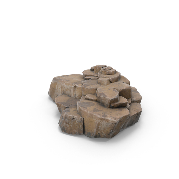 Rock Formation PNG & PSD Images Rock Formation PNG & PSD Images