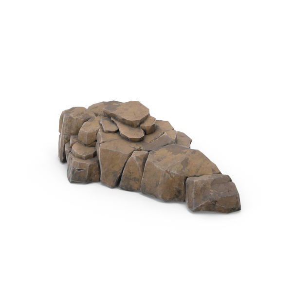 Rock Formation PNG & PSD Images Rock Formation PNG & PSD Images