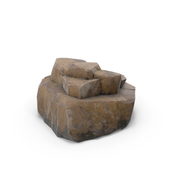 Rock Formation PNG & PSD Images Rock Formation PNG & PSD Images