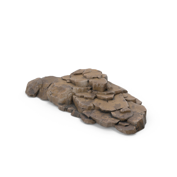 Rock Formation PNG & PSD Images Rock Formation PNG & PSD Images