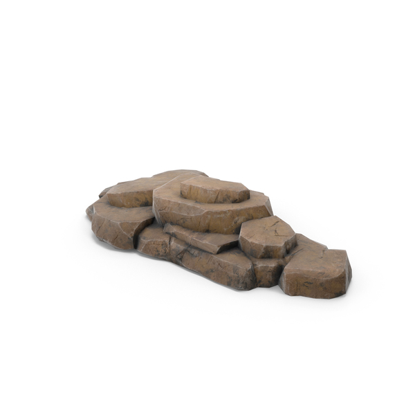 Rock Formation PNG & PSD Images Rock Formation PNG & PSD Images