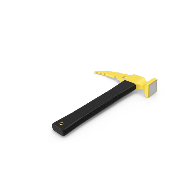 Rock Hammer PNG & PSD Images Rock Hammer PNG & PSD Images