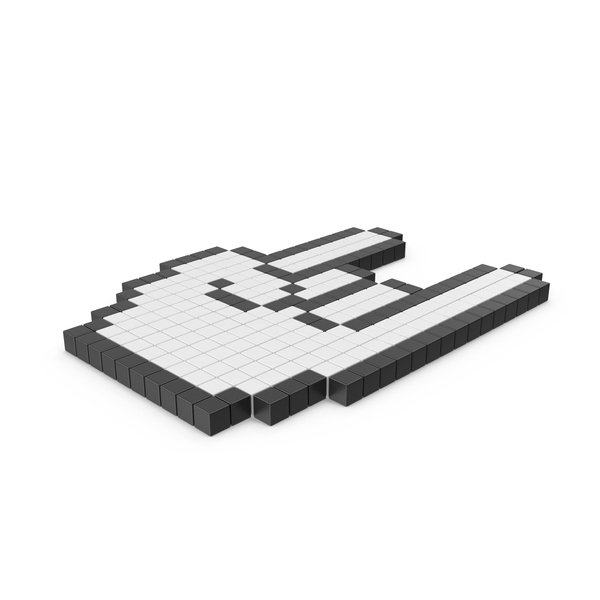 Computer: Rock Hand Icon PNG & PSD Images Computer: Rock Hand Icon PNG & PSD Images