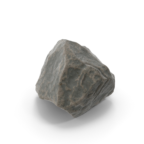 Rock PNG & PSD Images Rock PNG & PSD Images