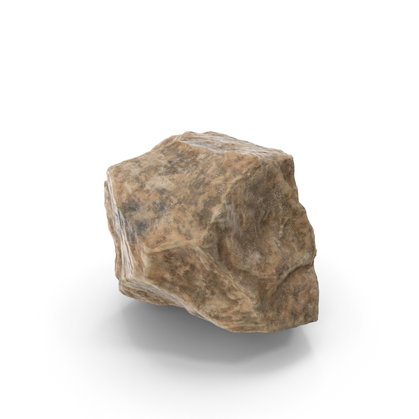 Rock PNG & PSD Images Rock PNG & PSD Images