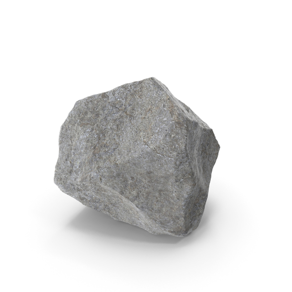 Rock PNG & PSD Images Rock PNG & PSD Images