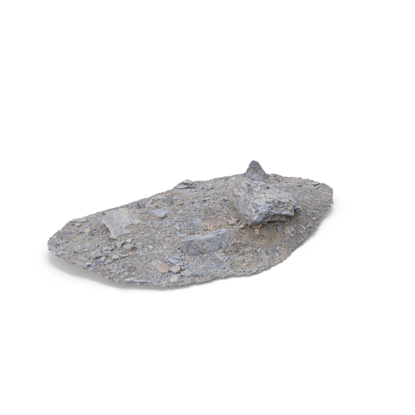 Rock PNG & PSD Images
