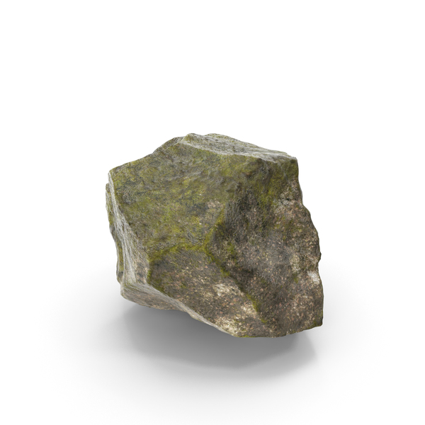 Rock PNG & PSD Images Rock PNG & PSD Images
