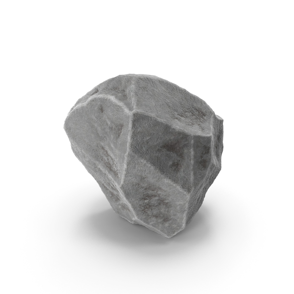 Rock PNG & PSD Images Rock PNG & PSD Images