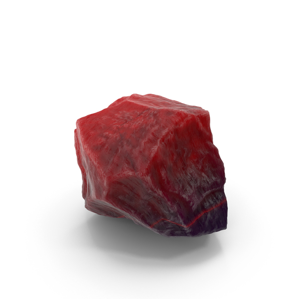 Rock PNG & PSD Images