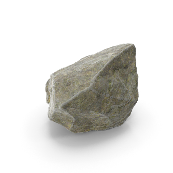 Rock PNG & PSD Images