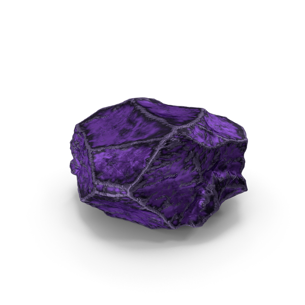 Rock PNG & PSD Images Rock PNG & PSD Images