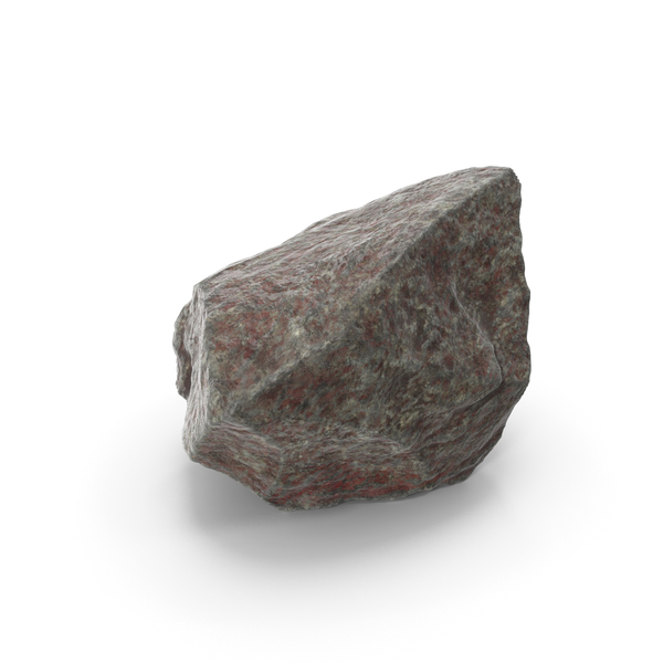 Rock PNG & PSD Images