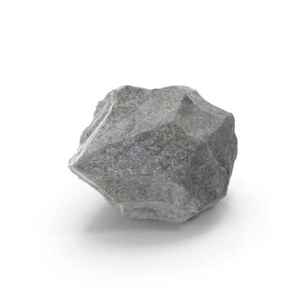 Rock PNG & PSD Images Rock PNG & PSD Images