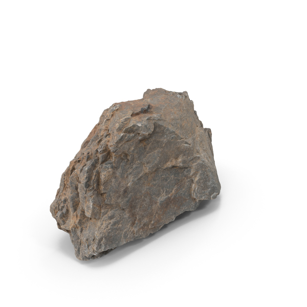 Rock PNG & PSD Images Rock PNG & PSD Images