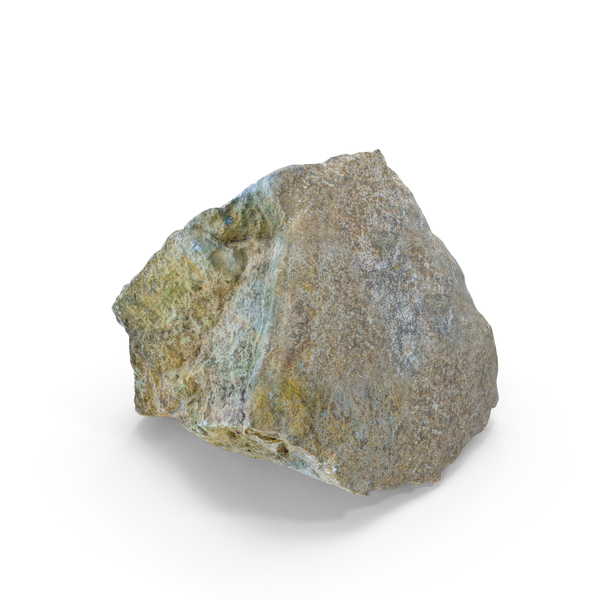 Rock PNG & PSD Images Rock PNG & PSD Images