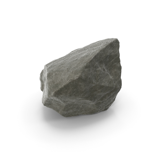 Rock PNG & PSD Images Rock PNG & PSD Images