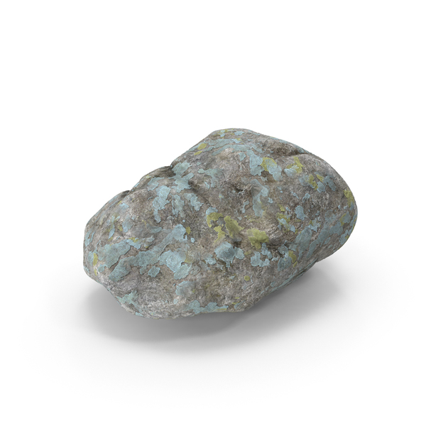 Rock PNG & PSD Images Rock PNG & PSD Images