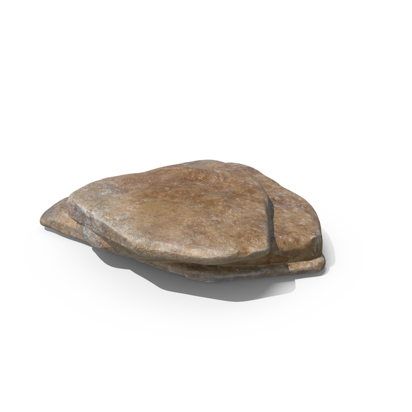 Rock PNG & PSD Images