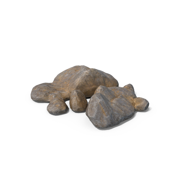 Rock PNG & PSD Images Rock PNG & PSD Images