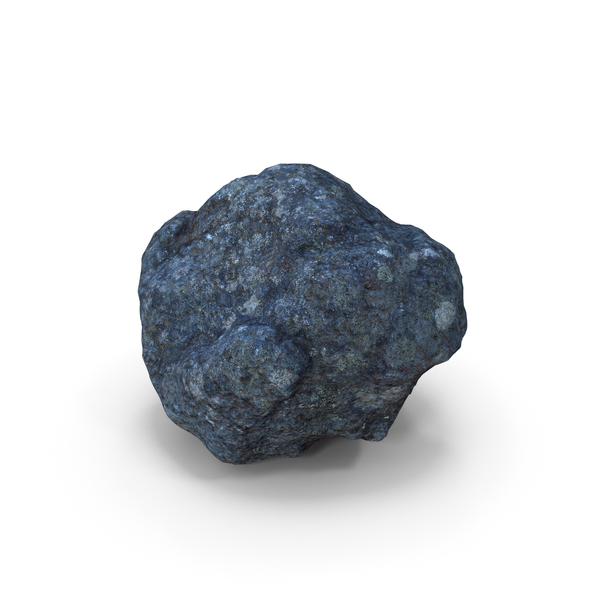Rock PNG & PSD Images Rock PNG & PSD Images