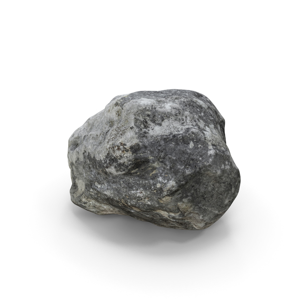 Rock Scan 008 PNG & PSD Images Rock Scan 008 PNG & PSD Images